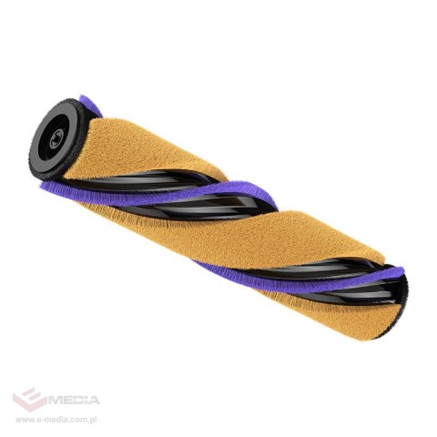 Szczotka roller Omni-Brush do odkurzacza Dreame R20 Ultra,R20 Ultra AquaCycle,Z20 Station,Z20 Aquacycle Station,Z30 Station,Z40 