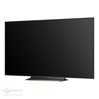 Telewizor DREAME 55S100 55'' Mini LED