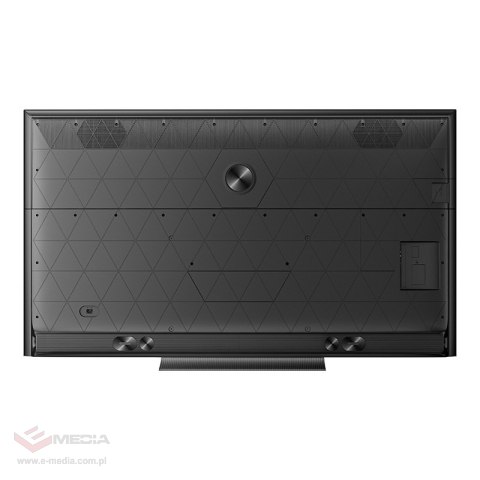 Telewizor DREAME 55S100 55'' Mini LED