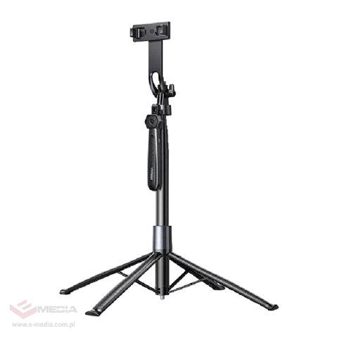 4-nożny Selfie Stick UGREEN P849 Tripod z Bluetooth 5.0