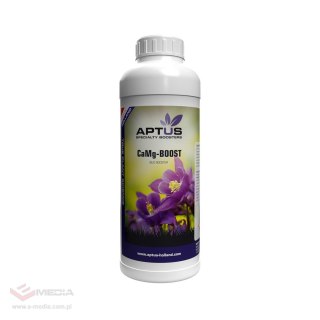APTUS CAMG BOOST 1L