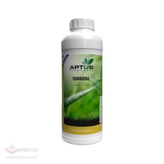 APTUS FUNGONE 1L
