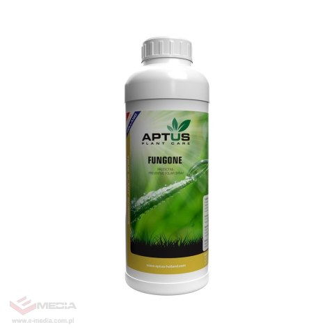 APTUS FUNGONE 1L