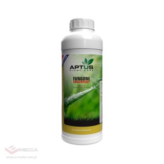 APTUS FUNGONE CONCENTRATE 1L