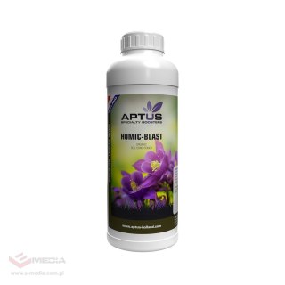 APTUS HUMIC BLAST 1L