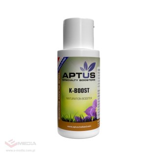 APTUS K BOOST 50ML