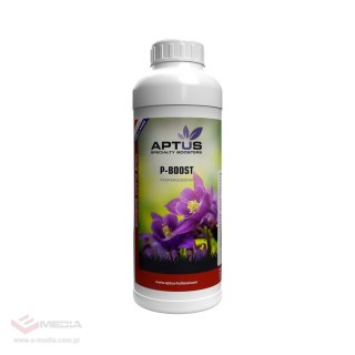 APTUS P BOOST 1L