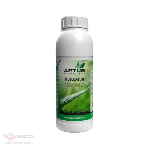 APTUS REGULATOR 500ML