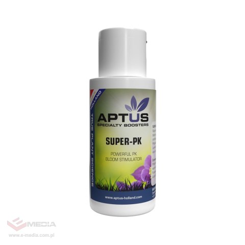 APTUS SUPER PK 50ML