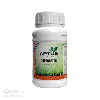 APTUS TOPBOOSTER 250ML