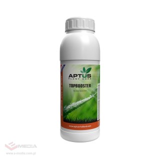 APTUS TOPBOOSTER 500ML