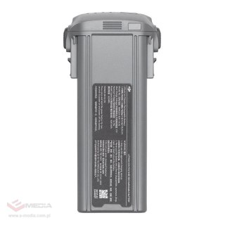 Akumulator DJI Air 3