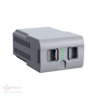 Bateria UNITREE Go2 Long Range 15000mAh 432Wh