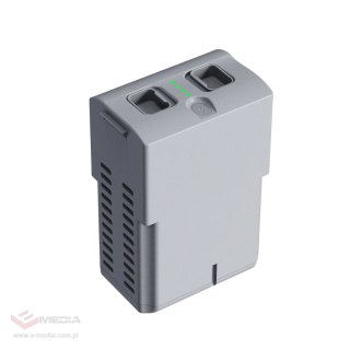 Bateria UNITREE Go2 Standard 8000mAh 236.8Wh