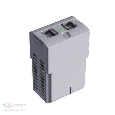 Bateria UNITREE Go2 Standard 8000mAh 236.8Wh