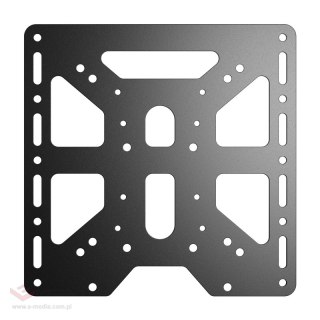 Baza mocująca MOZA RACING Flight AS006