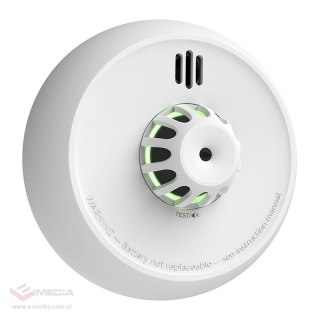 Czujnik cieplny X-SENSE XH-2-M Link+ Pro