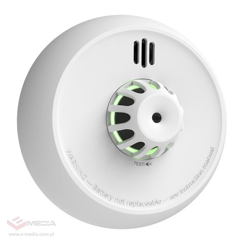 Czujnik cieplny X-SENSE XH-2-M Link+ Pro