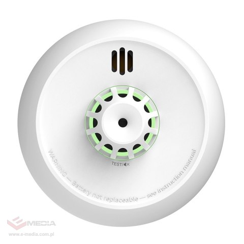 Czujnik cieplny X-SENSE XH-2-M Link+ Pro