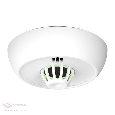 Czujnik cieplny X-SENSE XH-2-M Link+ Pro