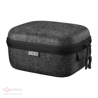 Etui WACACO Minipresso NS2