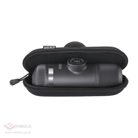 Etui do Nanopresso WACACO (średnie)