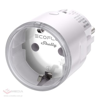 Gniazdko smart ECOFLOW Smart Plug (STREAM, PowerStream)