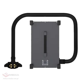 Agras T100 - Ładowarka C12000