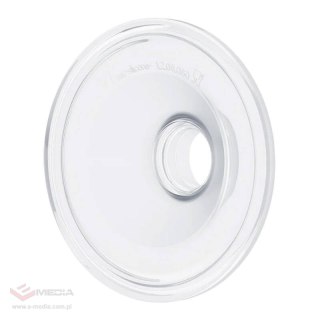 Lejek do laktatora MOMCOZY S9Pro/S12Pro 27mm