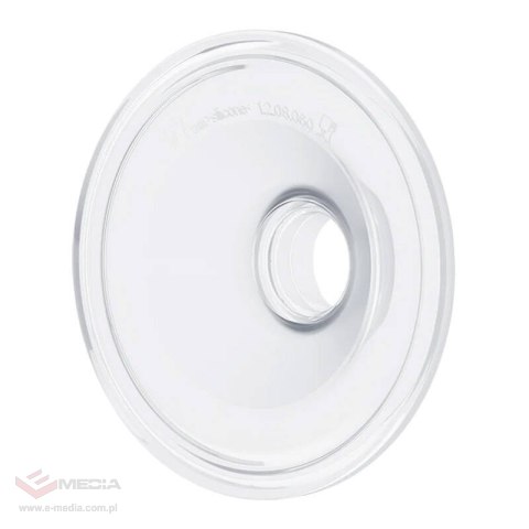 Lejek do laktatora MOMCOZY S9Pro/S12Pro 27mm