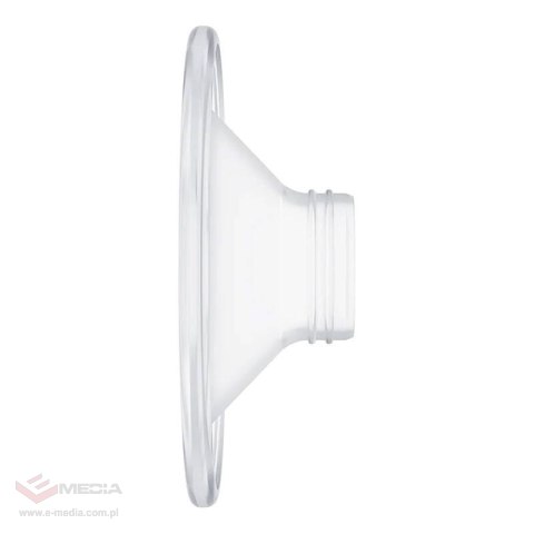 Lejek do laktatora MOMCOZY S9Pro/S12Pro 27mm