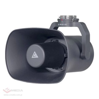 Megafon CHENGZHI MP-130 DJI SkyPort