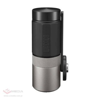 Młynek do kawy WACACO Exagrind