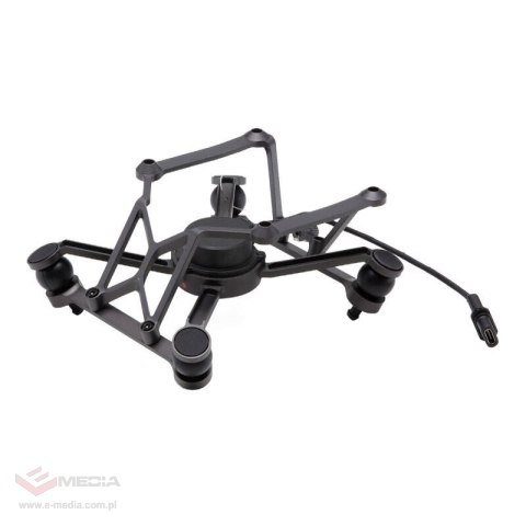 Górne mocowanie gimbala do DJI Matrice 300/350 RTK