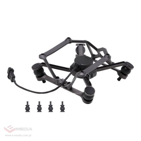 Górne mocowanie gimbala do DJI Matrice 300/350 RTK