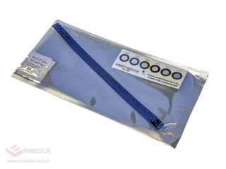 Moduł szyfrowania SDK DJI Matrice 4 Series