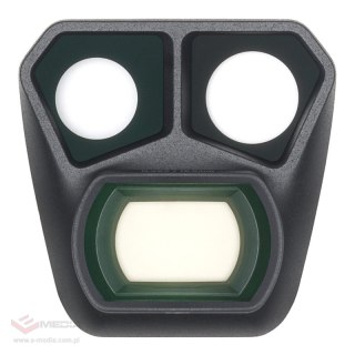 Nakładka szerokokątna DJI Mavic 3 Pro