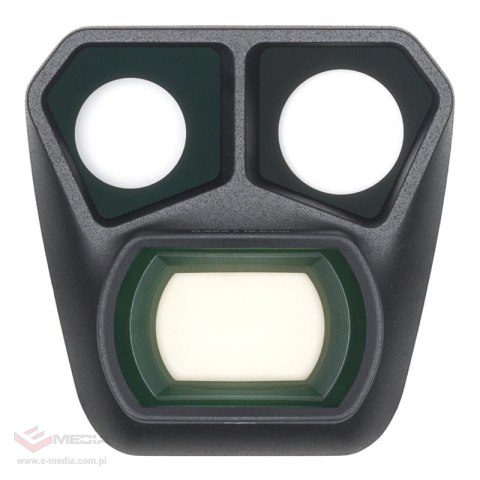 Nakładka szerokokątna DJI Mavic 3 Pro