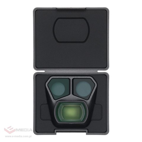Nakładka szerokokątna DJI Mavic 3 Pro