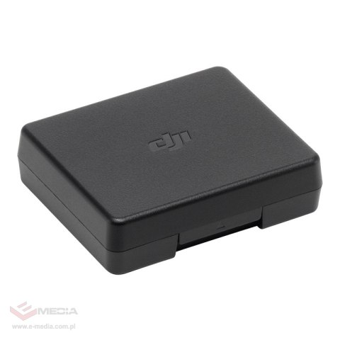 Nakładka szerokokątna DJI Mavic 3 Pro