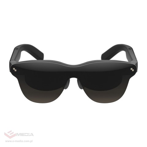 Okulary AR RayNeo Air 4 Pro