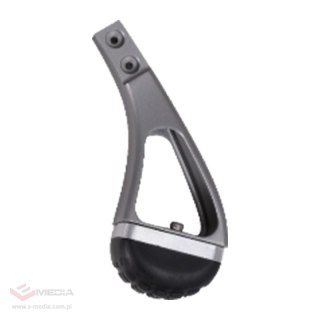 Pojedyncza stopa UNITREE B2