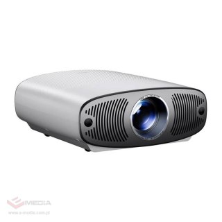 Projektor BlitzWolf BW-V11