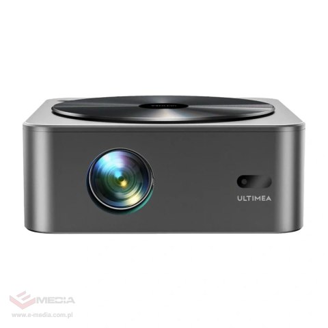 Projektor Ultimea Apollo P40