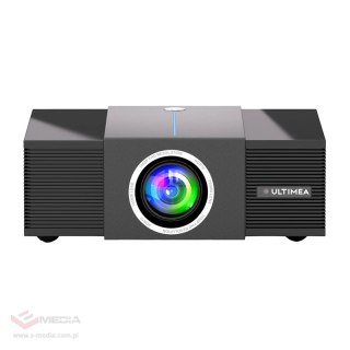 Projektor Ultimea Apollo P60