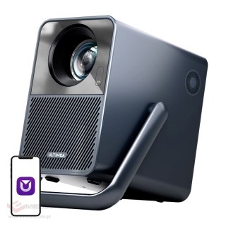 Projektor Ultimea Poseidon E40