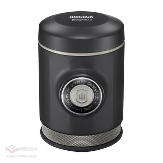 Przenośny ekspres do kawy WACACO Picopresso