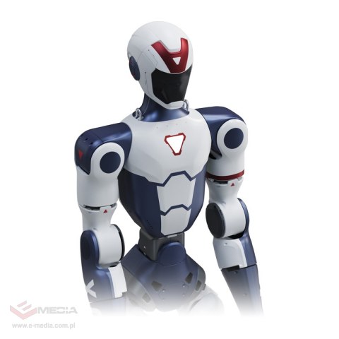 Robot humanoidalny UNITREE R1 Edu U3