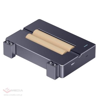 Rolka elektryczna LASERPECKER Versatile Electric Roller