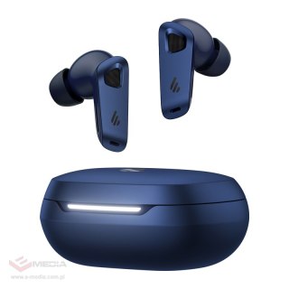 Słuchawki TWS EDIFIER NeoBuds Pro 3 ANC (niebieskie)
